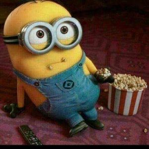 Meet your Posher, Agustin